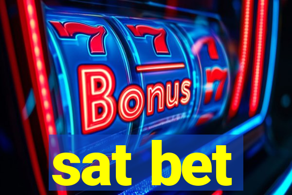 sat bet